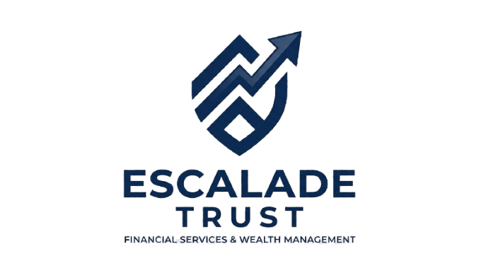 Escalade Trust
